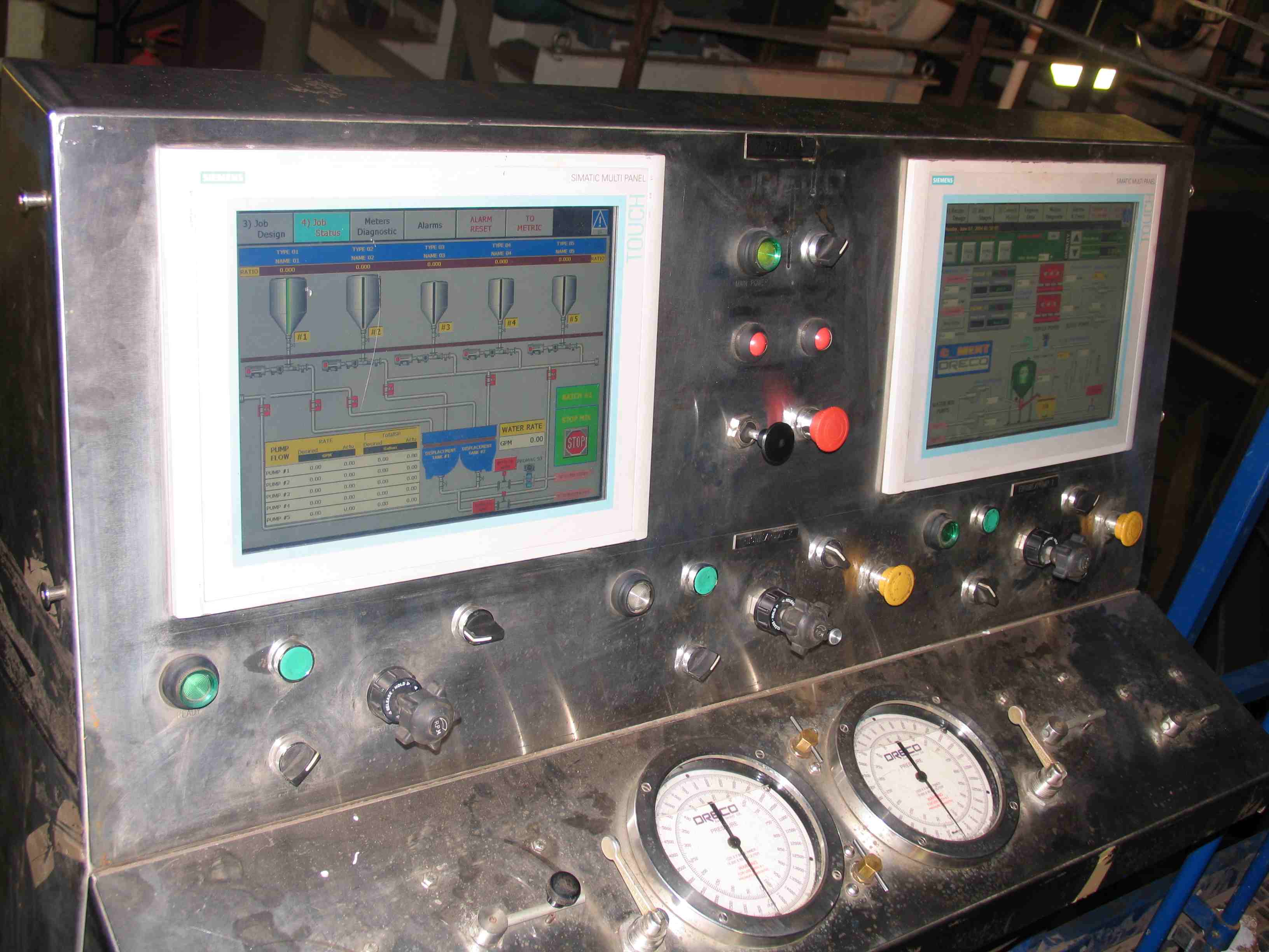 Cementer_Panel.JPG